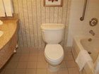 фото отеля Hilton Garden Inn Edison/Raritan Center