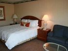 фото отеля Hilton Garden Inn Edison/Raritan Center
