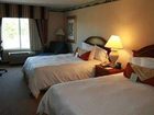 фото отеля Hilton Garden Inn Edison/Raritan Center