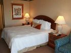 фото отеля Hilton Garden Inn Edison/Raritan Center