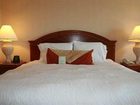 фото отеля Hilton Garden Inn Edison/Raritan Center