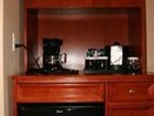 фото отеля Hilton Garden Inn Edison/Raritan Center