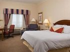 фото отеля Hilton Garden Inn Edison/Raritan Center