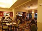 фото отеля Hilton Garden Inn Edison/Raritan Center