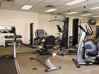 фото отеля Hilton Garden Inn Edison/Raritan Center