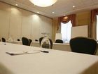 фото отеля Hilton Garden Inn Edison/Raritan Center
