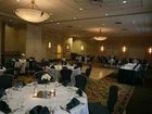 фото отеля Hilton Garden Inn Edison/Raritan Center