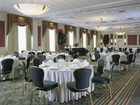 фото отеля Hilton Garden Inn Edison/Raritan Center