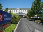 фото отеля Hilton Garden Inn Edison/Raritan Center