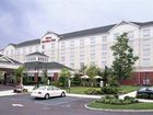 фото отеля Hilton Garden Inn Edison/Raritan Center