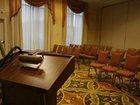 фото отеля Hilton Garden Inn Edison/Raritan Center