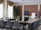 фото отеля Hilton Garden Inn Edison/Raritan Center