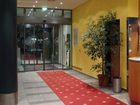 фото отеля Golden Leaf Hotel Stuttgart Airport & Messe