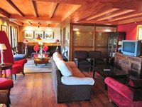 Hotel Balfagon Alto Maestrazgo
