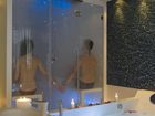 фото отеля Hotel Balfagon Alto Maestrazgo