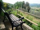 фото отеля IL Casello Country House Greve in Chianti