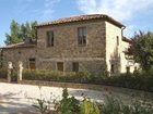 фото отеля IL Casello Country House Greve in Chianti