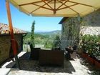 фото отеля IL Casello Country House Greve in Chianti