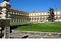 Hotel Residence Pompeo