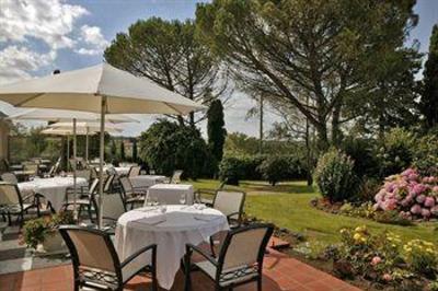 фото отеля Logis Le Rabelais Hotel