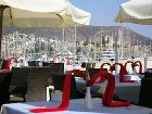 фото отеля Marina Vista Bodrum