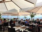 фото отеля Marina Vista Bodrum