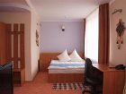 фото отеля Hotel Italmas Izhevsk