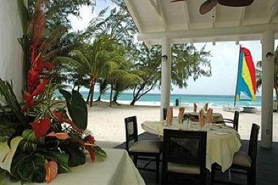 фото отеля Almond Casuarina Beach Resort