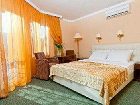 фото отеля Kievskaya Russ Resort