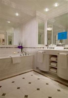 фото отеля The Ritz-Carlton Powerscourt County Wicklow