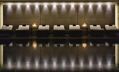 фото отеля The Ritz-Carlton Powerscourt County Wicklow