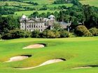 фото отеля The Ritz-Carlton Powerscourt County Wicklow