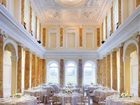 фото отеля The Ritz-Carlton Powerscourt County Wicklow