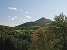 фото отеля The Ritz-Carlton Powerscourt County Wicklow