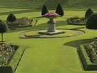 фото отеля The Ritz-Carlton Powerscourt County Wicklow