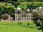 фото отеля The Ritz-Carlton Powerscourt County Wicklow