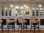 фото отеля The Ritz-Carlton Powerscourt County Wicklow