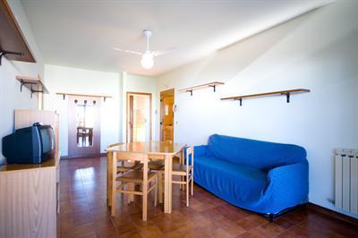 фото отеля Residence Hotel Paradiso