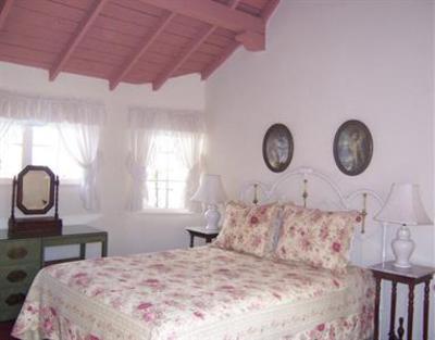 фото отеля Happy Landing Inn