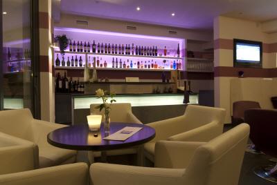 фото отеля Romantik Hotel Neuhaus