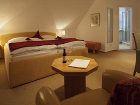 фото отеля Romantik Hotel Neuhaus