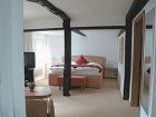 фото отеля Romantik Hotel Neuhaus