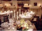 фото отеля Romantik Hotel Neuhaus