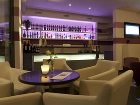фото отеля Romantik Hotel Neuhaus