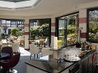 фото отеля Romantik Hotel Neuhaus