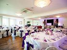 фото отеля Romantik Hotel Neuhaus