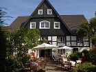 фото отеля Romantik Hotel Neuhaus
