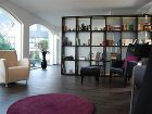 фото отеля Romantik Hotel Neuhaus