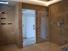 фото отеля Romantik Hotel Neuhaus