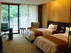 фото отеля Jiutianfeng Resort